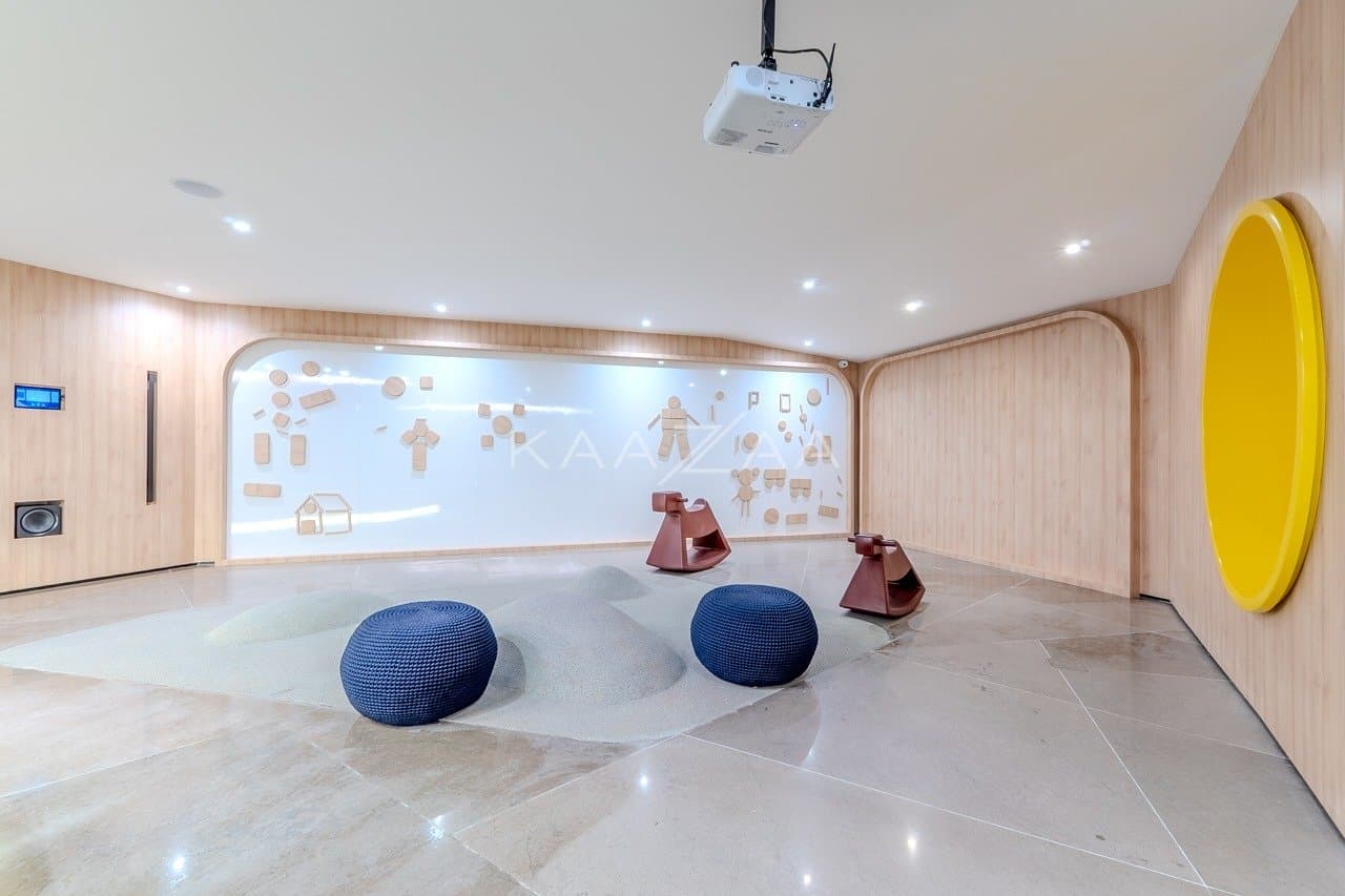 Apartamento à venda na Vila Nova Conceição - Foto 56