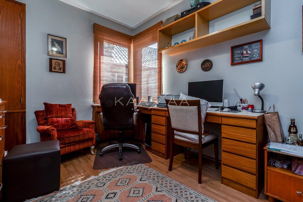 Casa em Cidade Jardim - Foto 45