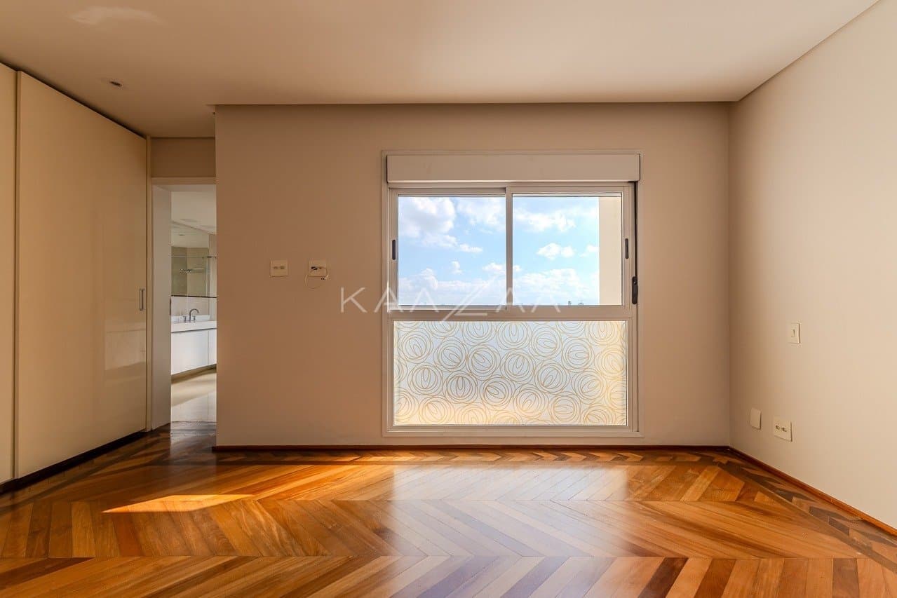 Apartamento à venda no Jardim Paulista - Foto 25