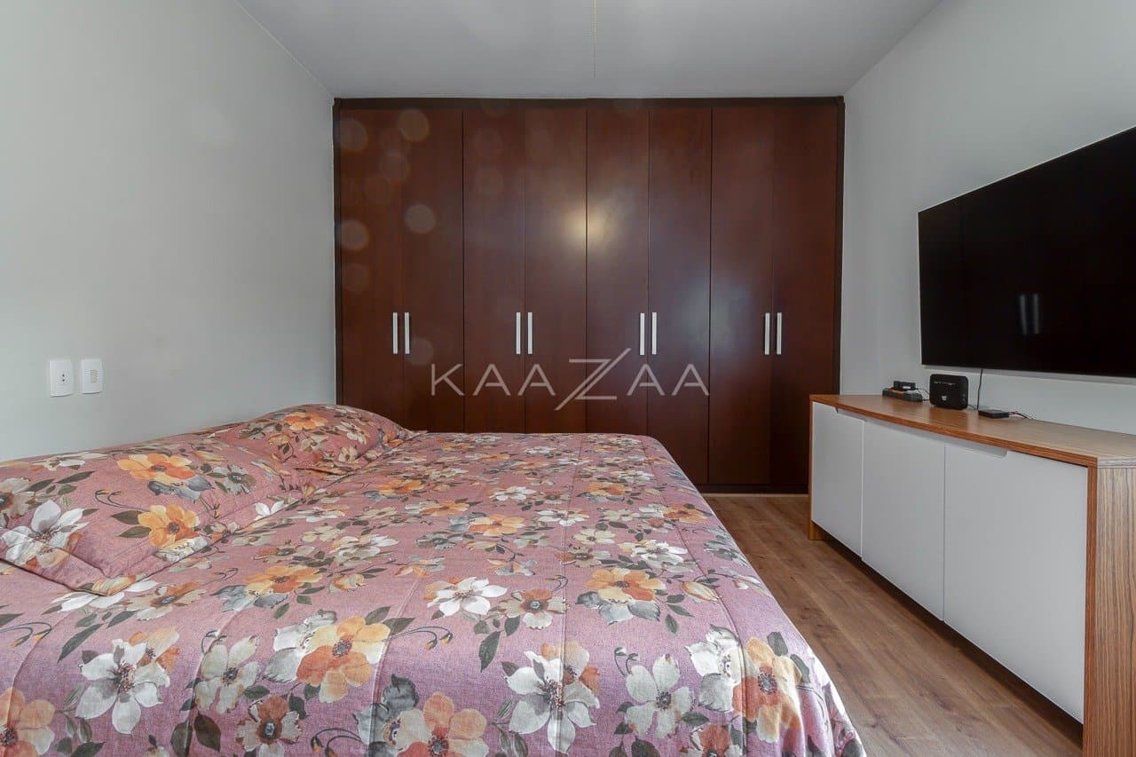 Casa na Vila Madalena - Foto 63