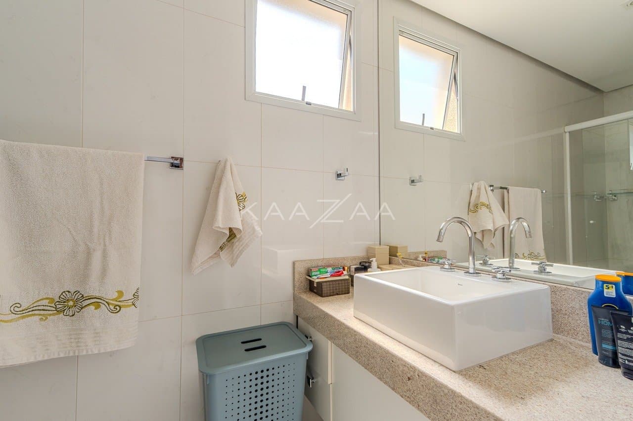 Apartamento à venda no Itaim Bibi - Foto 24
