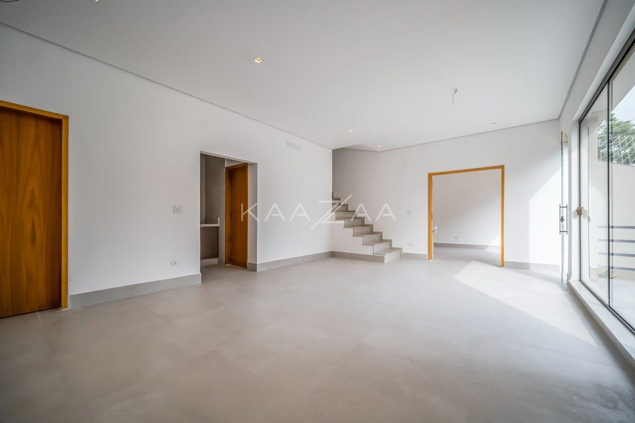 Venha conhecer essa casa e transforme-a no seu refúgio de tranquilidade no Jardim Guedala. - Foto 29