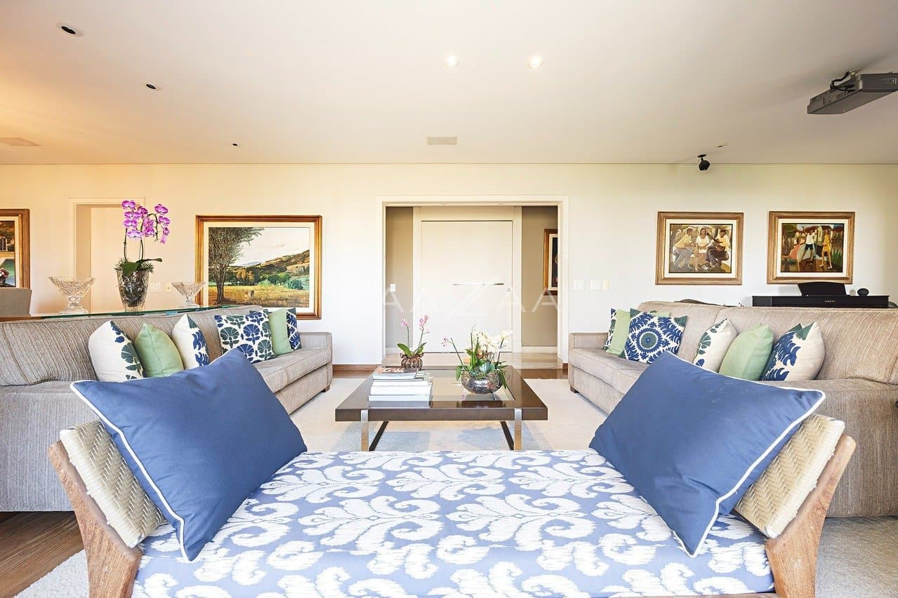 Apartamento à venda no Itaim Bibi - Foto 10