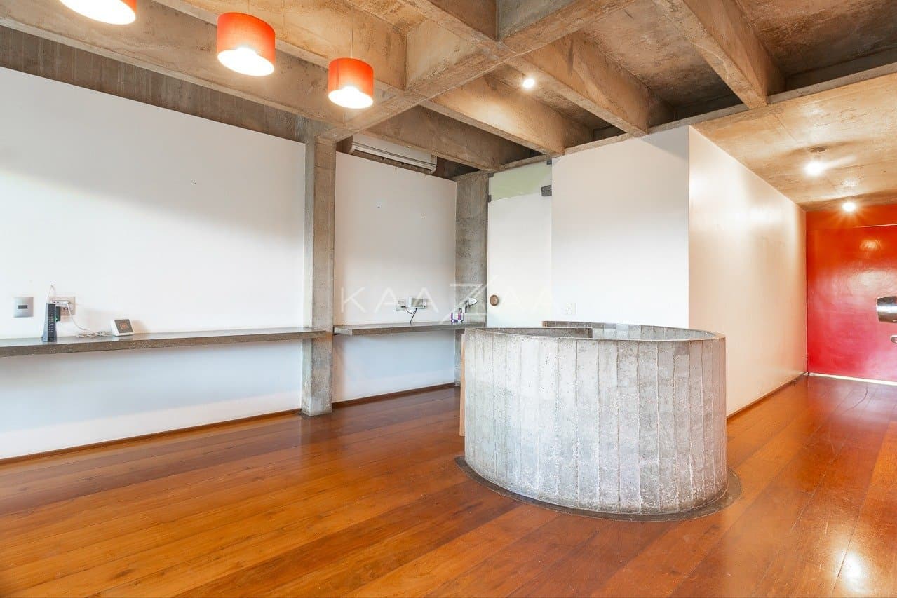 Casa à venda em Cidade Jardim - Foto 16