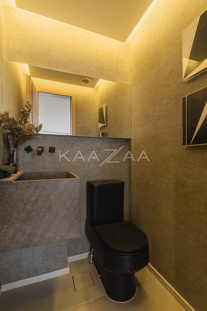 Apartamento perfeito para quem busca comodidade em espaços super modernos e novos no Itaim Bibi. - Foto 21