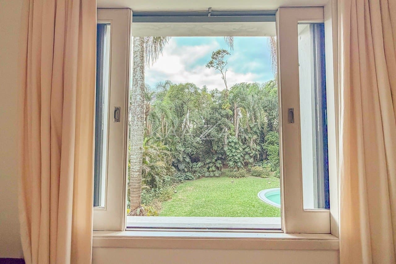 Casa à venda em Cidade Jardim - Foto 113