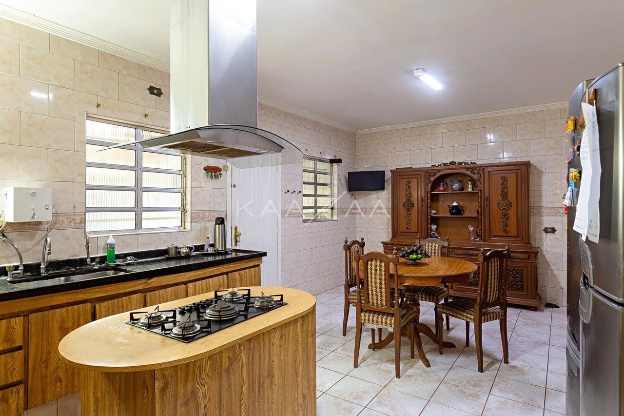 Casa no Jardim Europa. - Foto 18