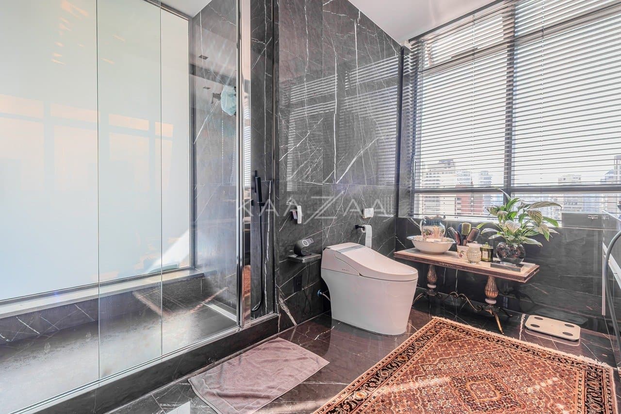 Apartamento à venda no Itaim Bibi - Foto 37