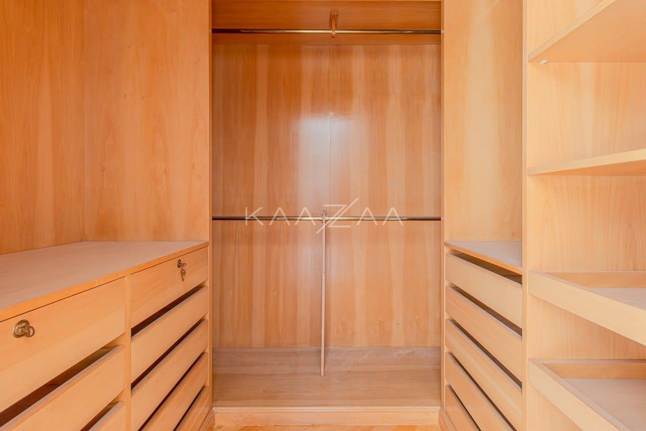 Apartamento na Vila Nova Conceição - Foto 40
