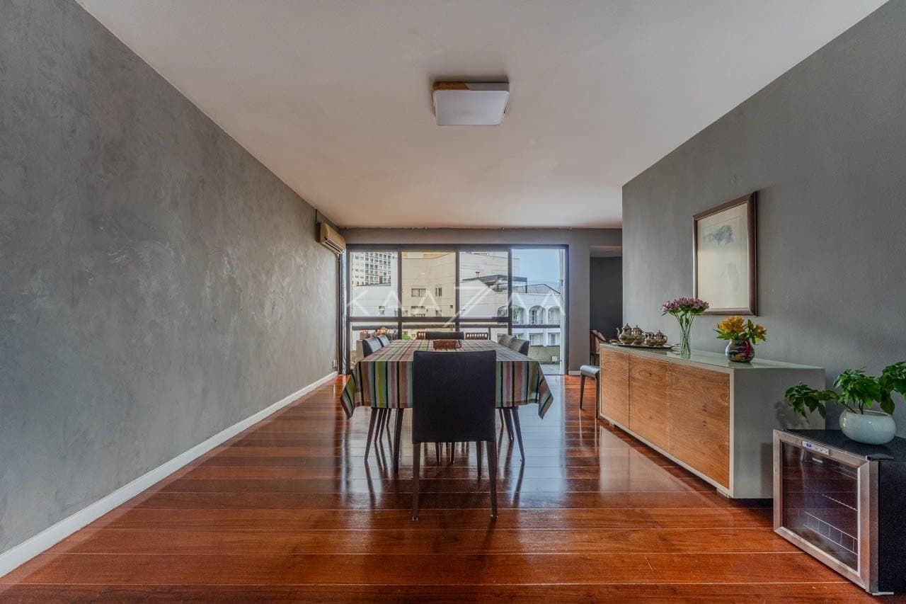 Apartamento para locação no Real Parque - Foto 14