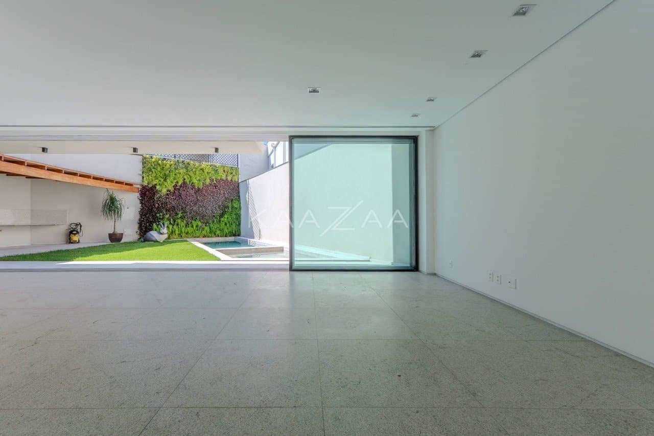 Casa à venda no Jardim Europa - Foto 16