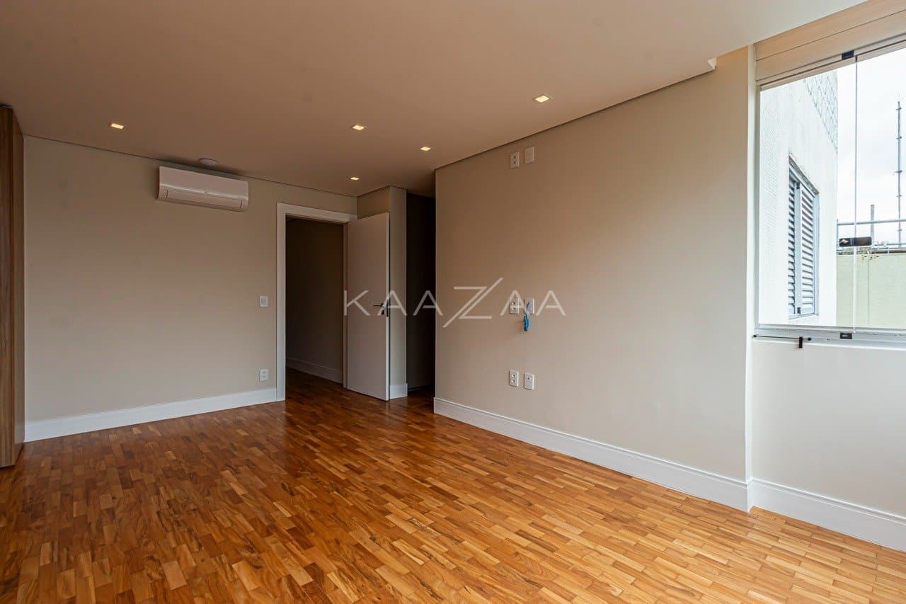 Apartamento para venda e locação no Itaim Bibi - Foto 31