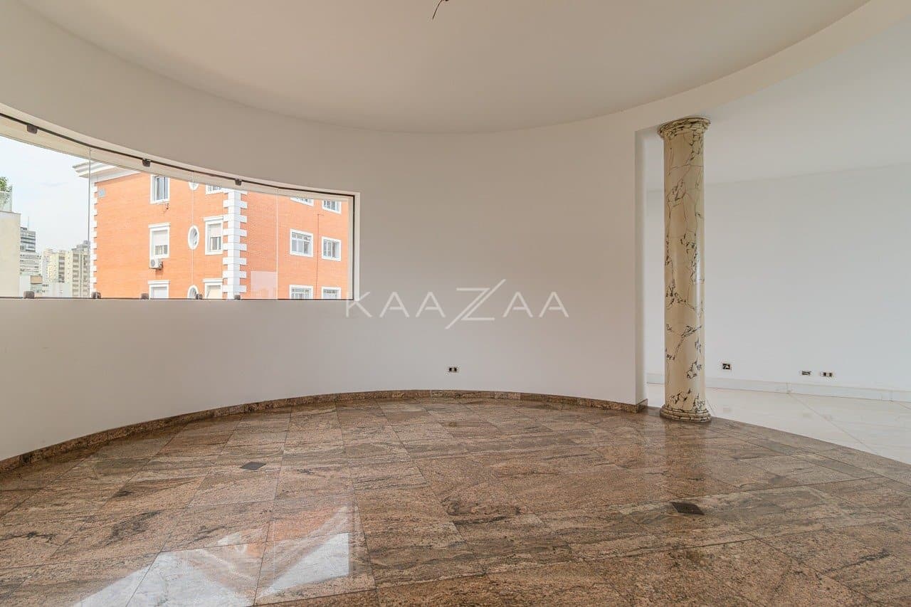 Apartamento à venda no Jardins - Foto 17