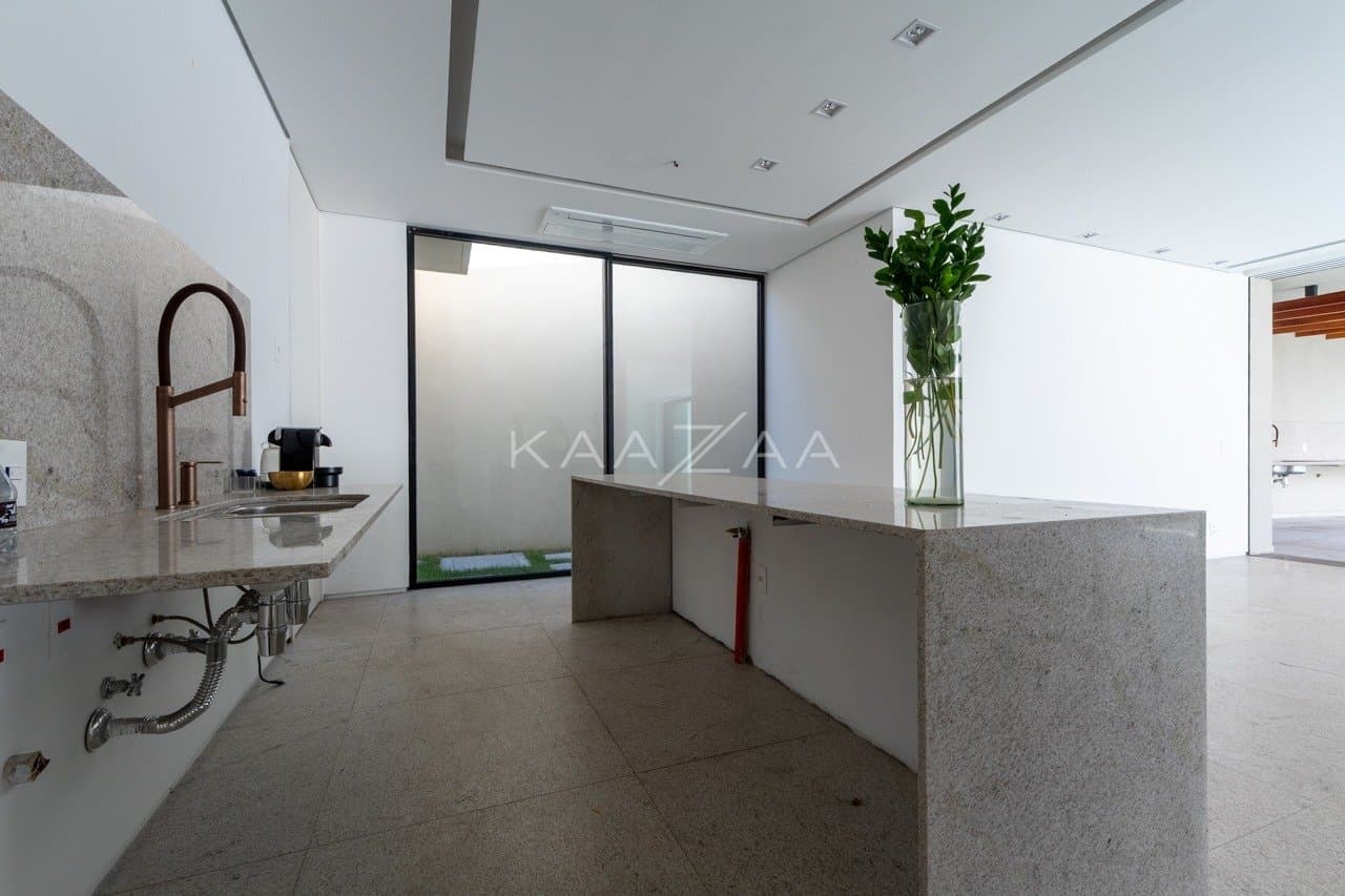 Casa à venda no Jardim Europa - Foto 13