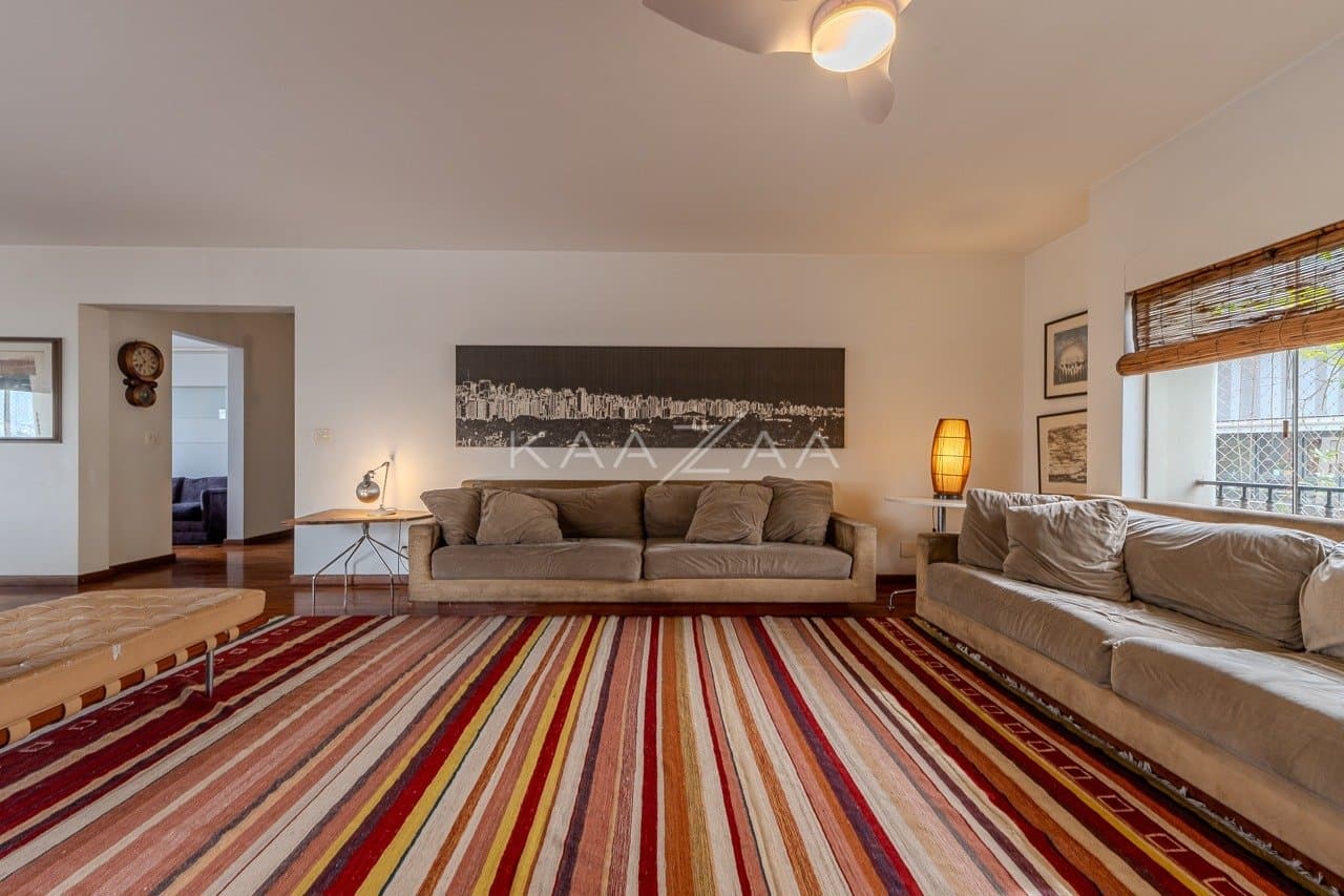 Apartamento à venda em Pinheiros - Foto 7
