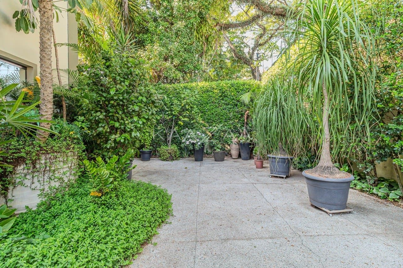 Casa à venda no Jardim Europa - Foto 39