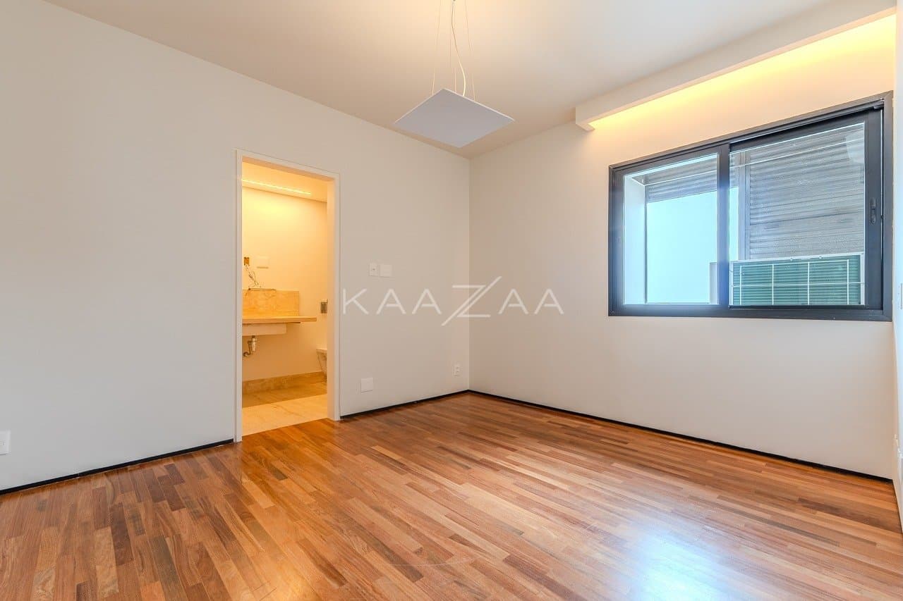 Apartamento no miolo do Itaim Bibi para venda. - Foto 26