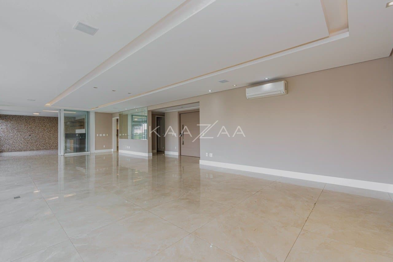 Apartamento em Pinheiros - Foto 3