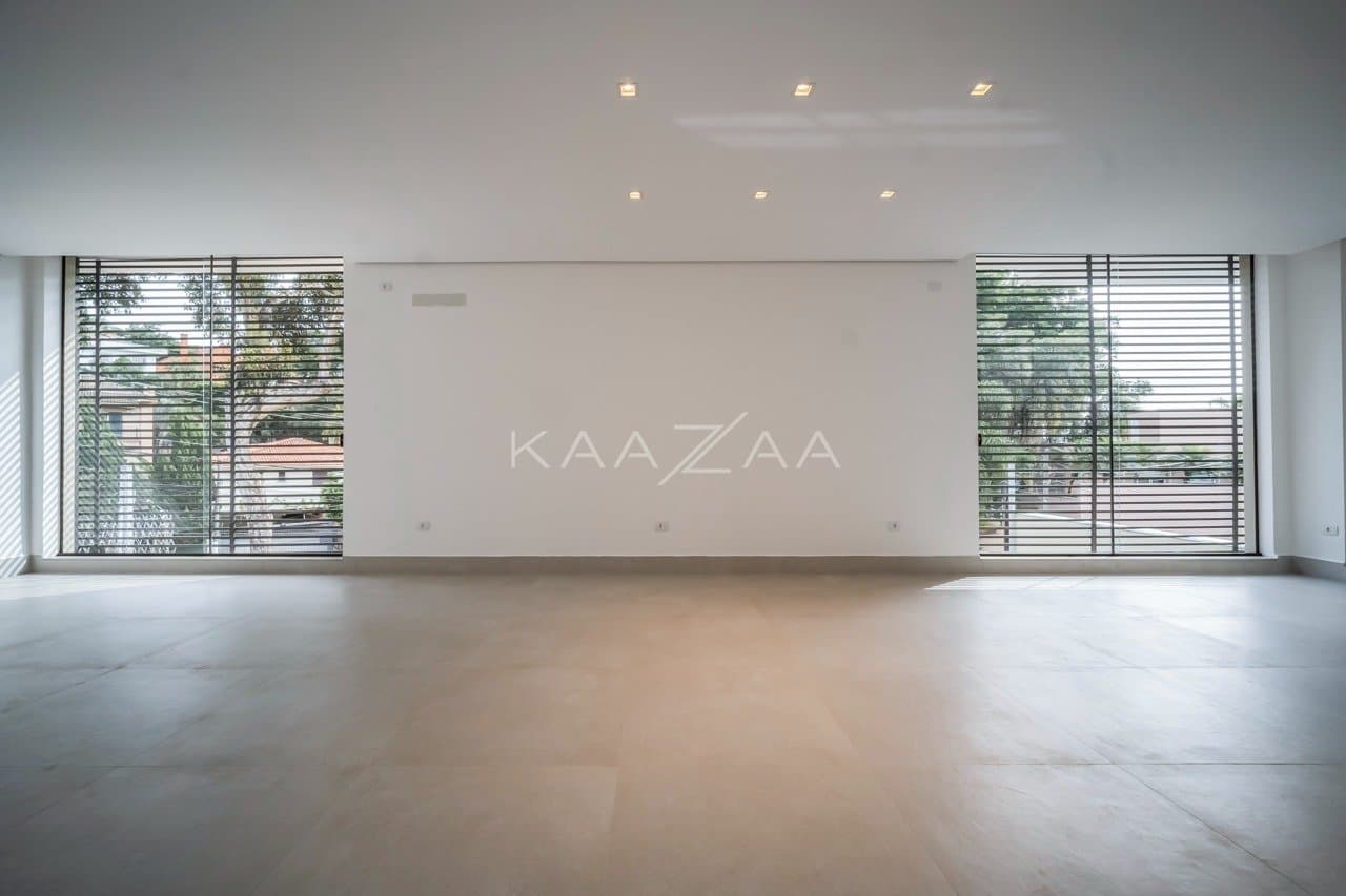 Venha conhecer essa casa e transforme-a no seu refúgio de tranquilidade no Jardim Guedala. - Foto 5
