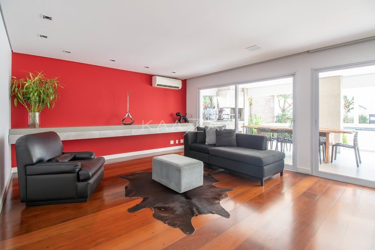 Casa para locação em Boaçava - Foto 11