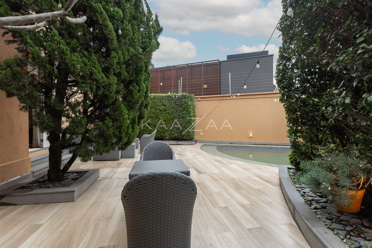 Casa em condomínio à venda no Jardim Guedala - Foto 3
