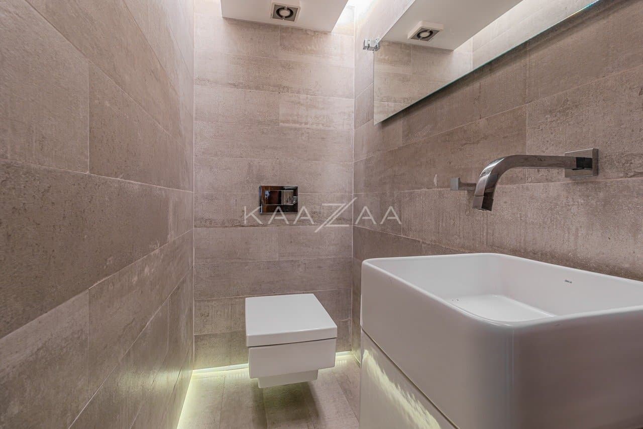 Apartamento à venda no Jardim Paulistano - Foto 29