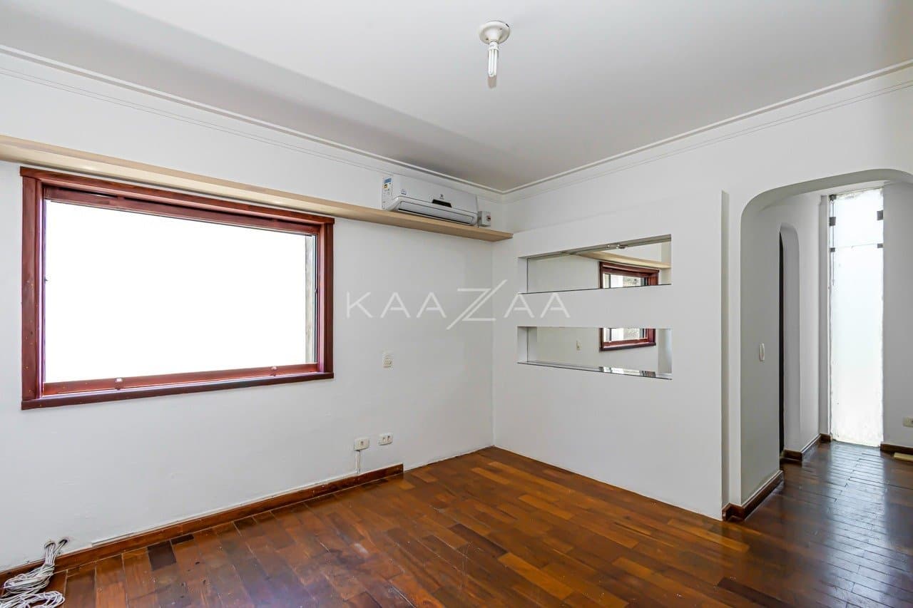 Casa à venda no Jardim Europa - Foto 58