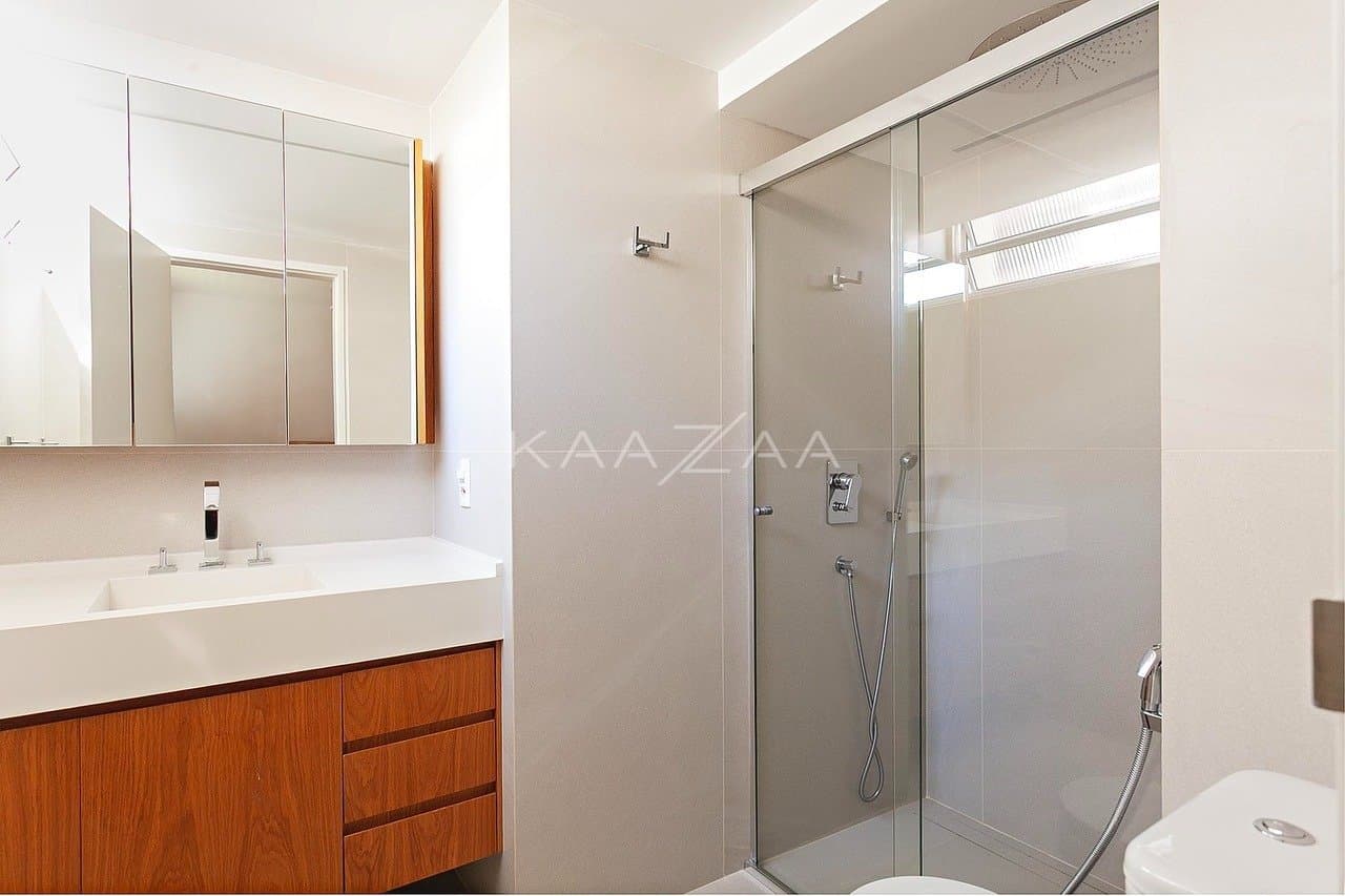 Apartamento à venda no Itaim Bibi - Foto 21