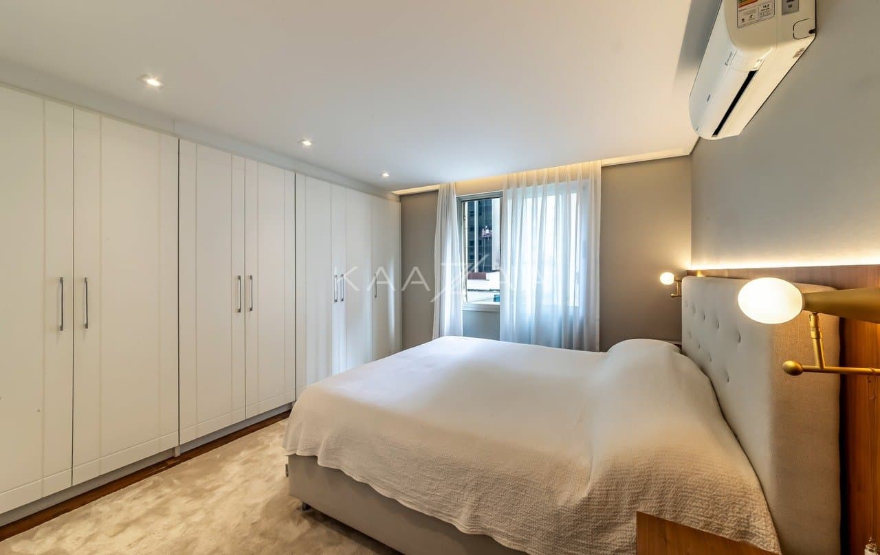 Apartamento à venda no Itaim Bibi - Foto 11