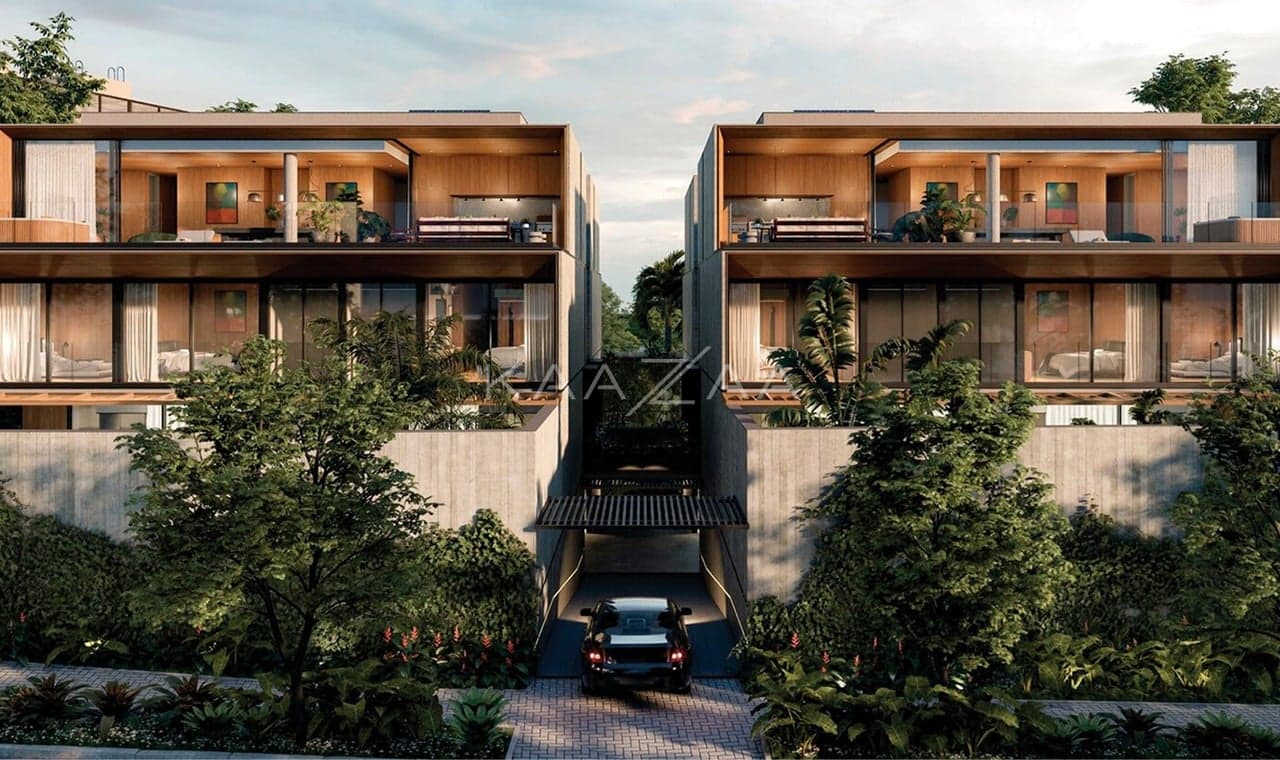 Casa em condomínio à venda em Cidade Jardim - Foto 10