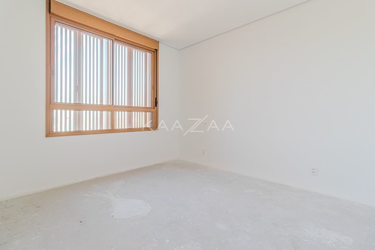 Apartamento duplex à venda no Itaim Bibi - Foto 29