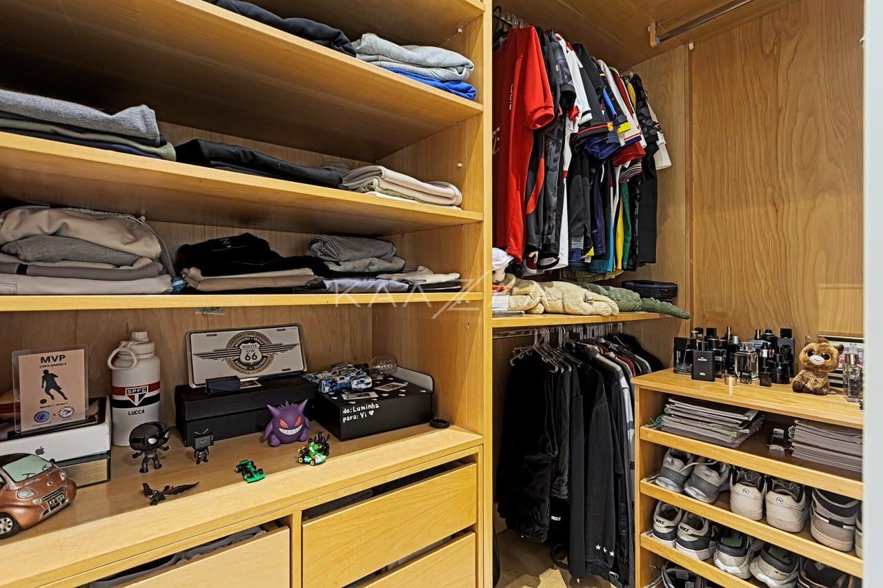 Apartamento à venda no Paraíso - Foto 28