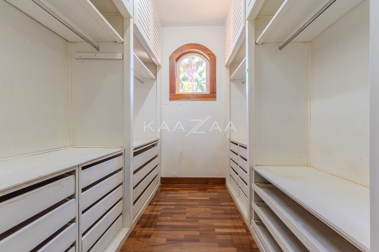 Casa em Cidade Jardim - Foto 45