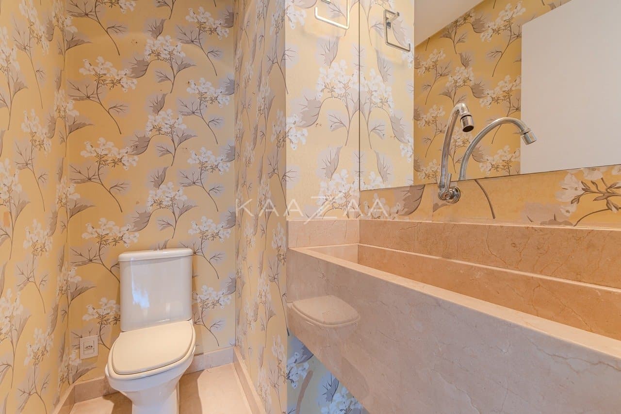 Apartamento à venda no Jardins - Foto 18