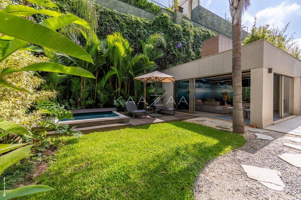 Casa em condomínio à venda em Boaçava - Foto 4