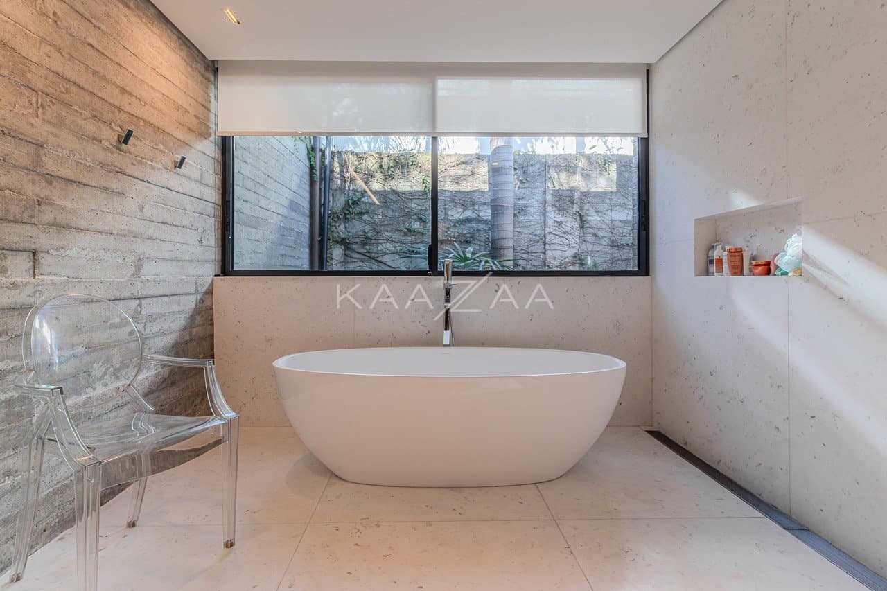 Casa à venda em Alto de Pinheiros - Foto 71