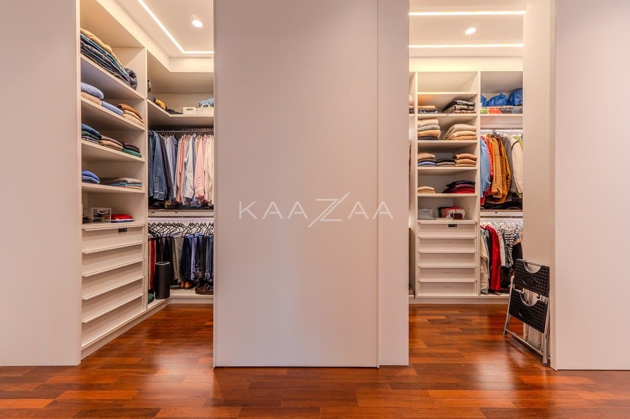 Apartamento à venda na Vila Nova Conceição - Foto 43