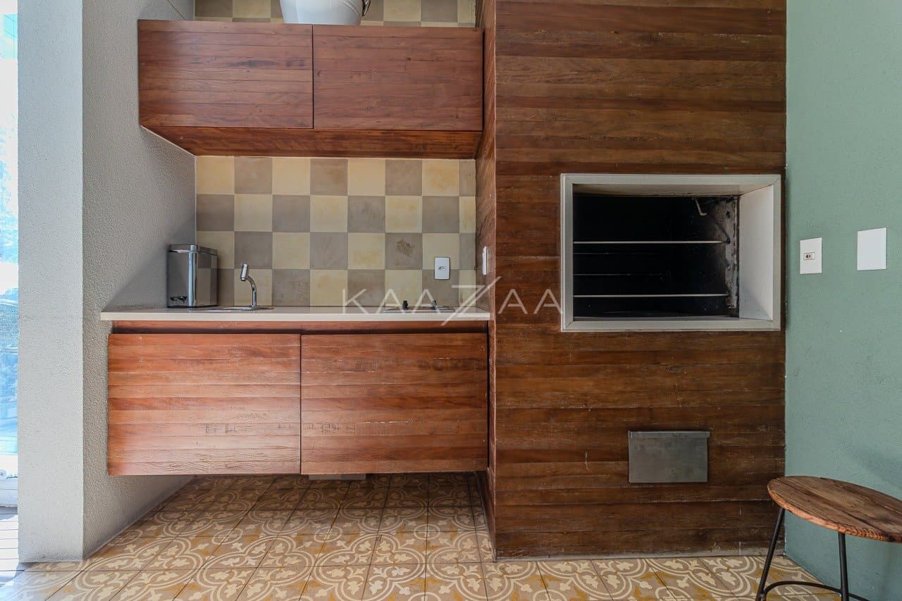 Apartamento à venda no Itaim Bibi - Foto 18