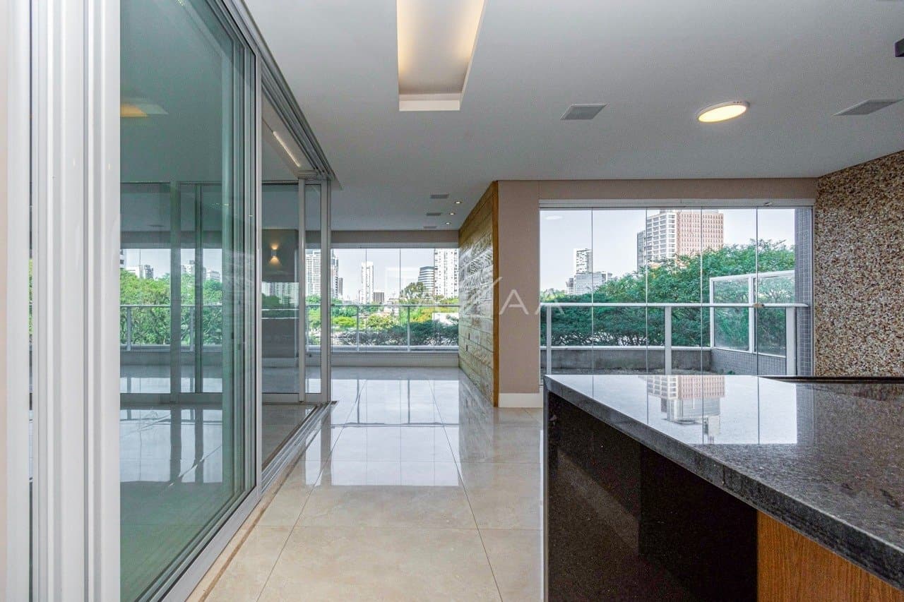 Apartamento em Pinheiros - Foto 17