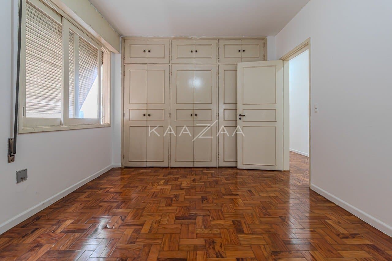 Apartamento à venda no Jardins - Foto 19