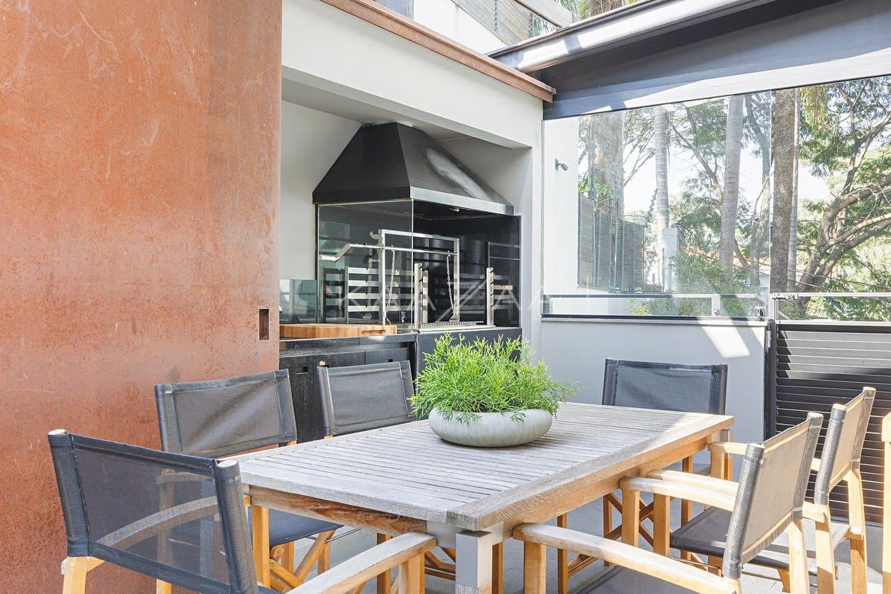 Casa à venda no Jardim América - Foto 14