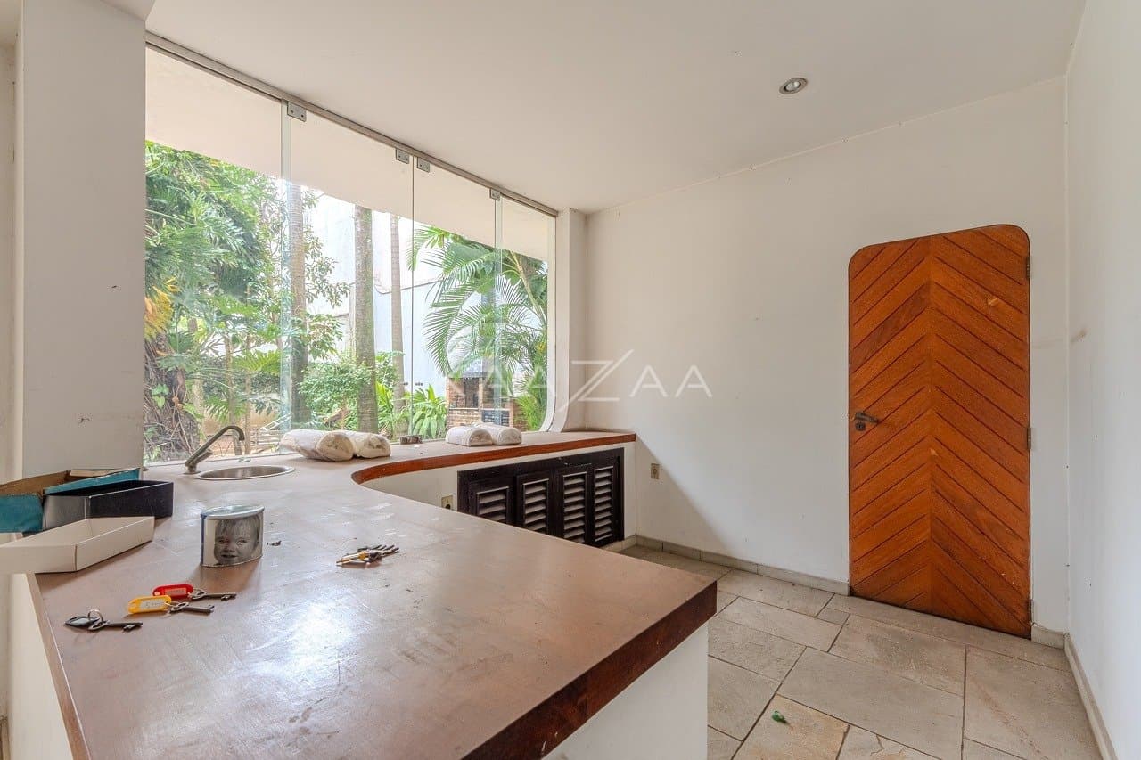 Casa em rua fechada à venda em Cidade Jardim - Foto 6