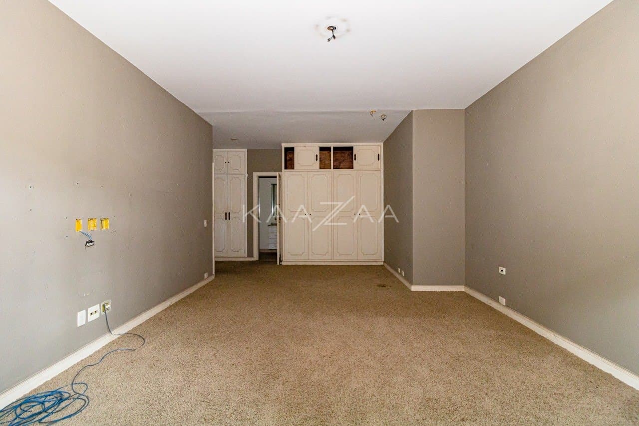 Casa à venda em Alto de Pinheiros - Foto 20