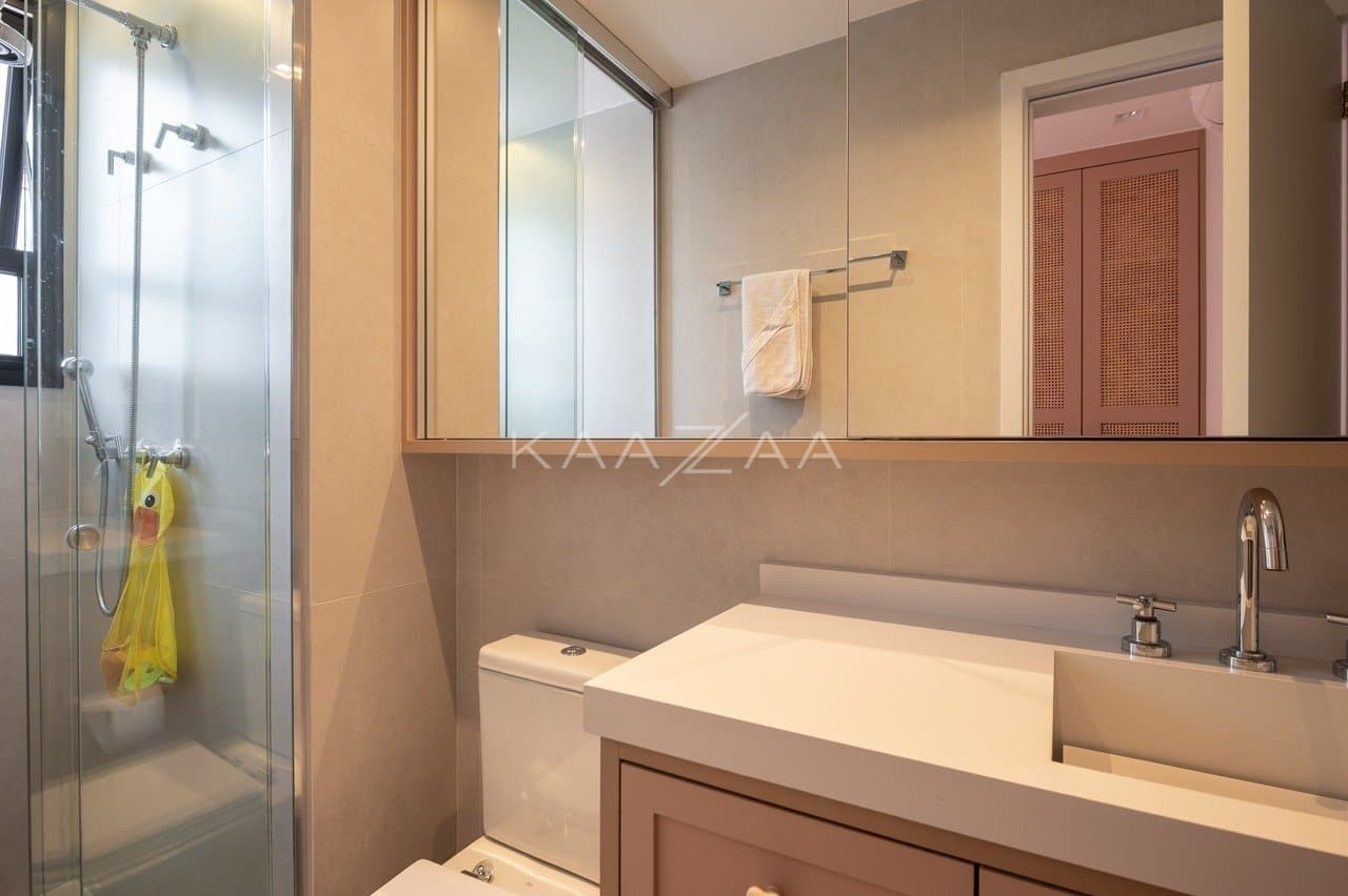 Apartamento à venda em Pinheiros - Foto 23