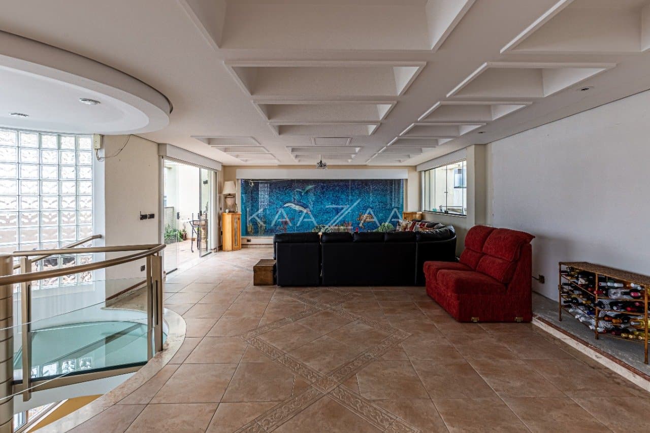 Apartamento Duplex em Jardim Paulista - Foto 8