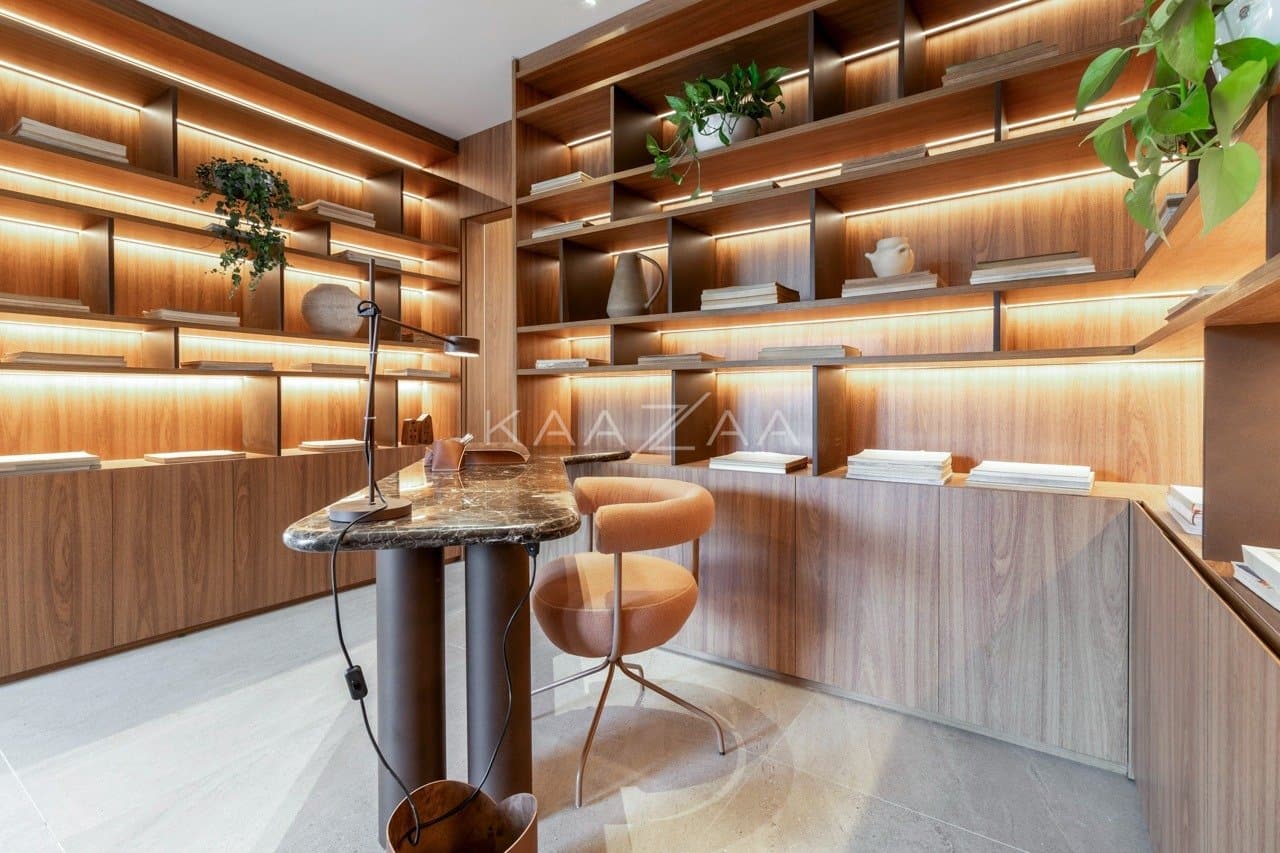 Apartamento à venda em Alto de Pinheiros - Foto 17