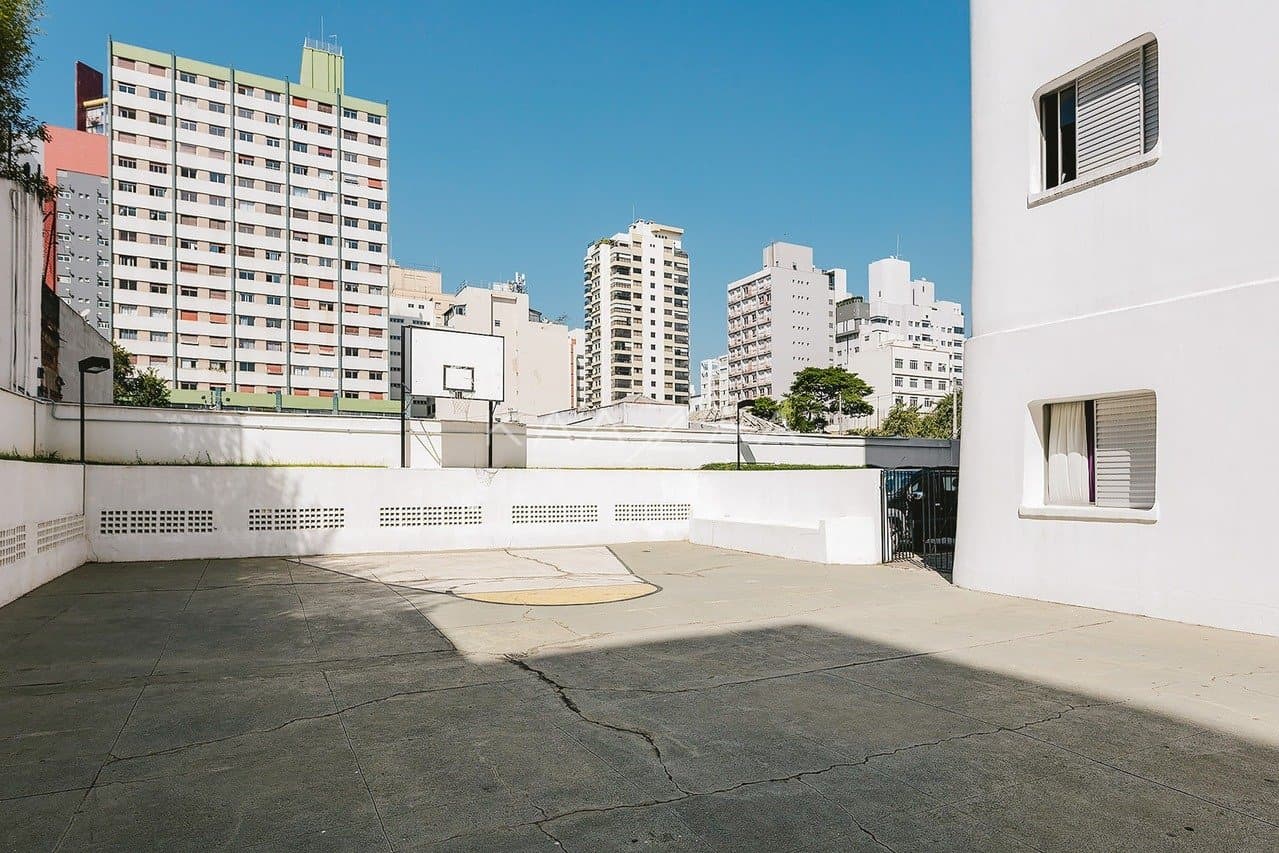 Apartamento duplex à venda no Jardins - Foto 28