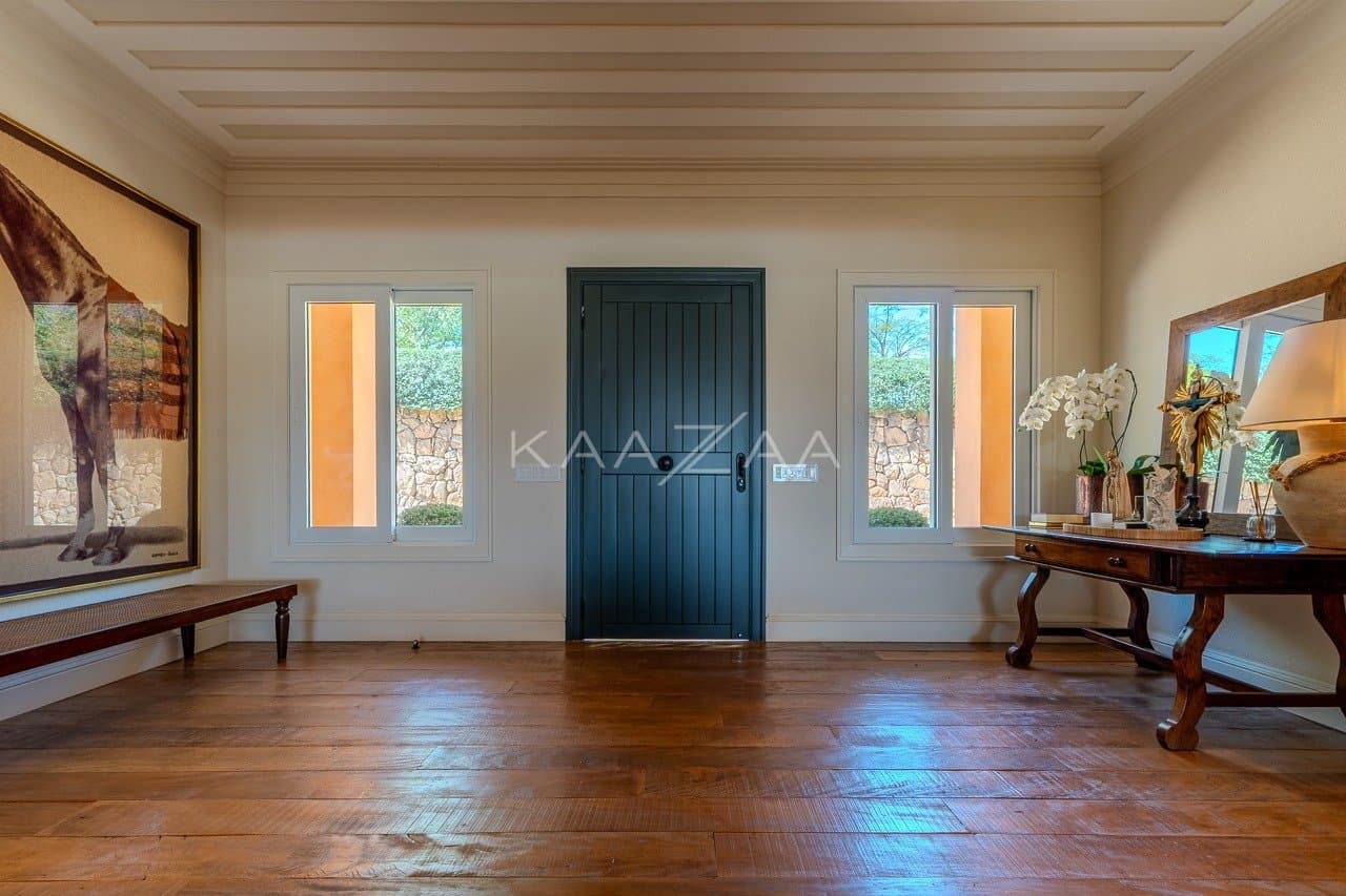 Casa para venda e locação na Quinta da Baroneza - Foto 55