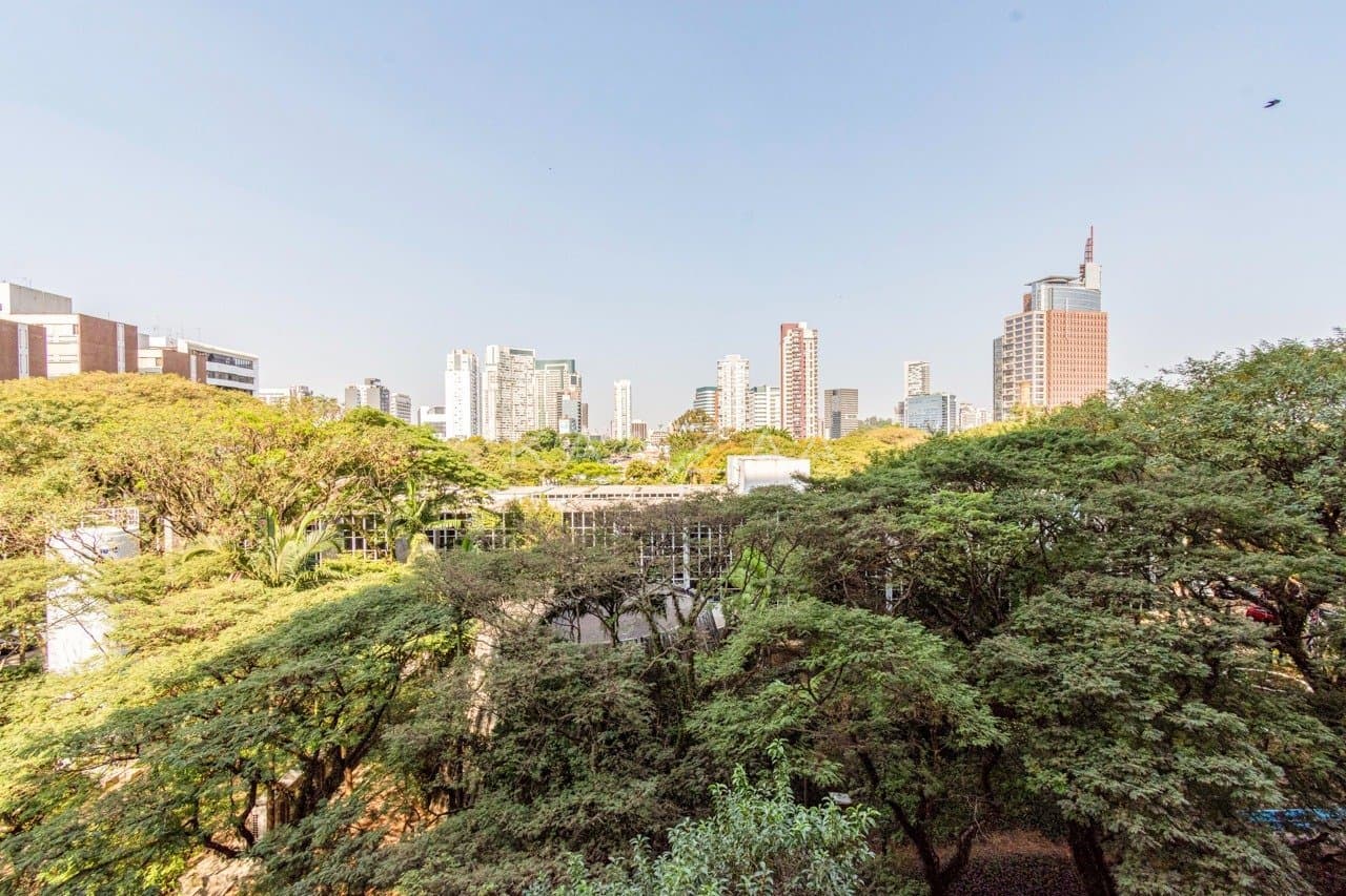 Apartamento em Pinheiros - Foto 22