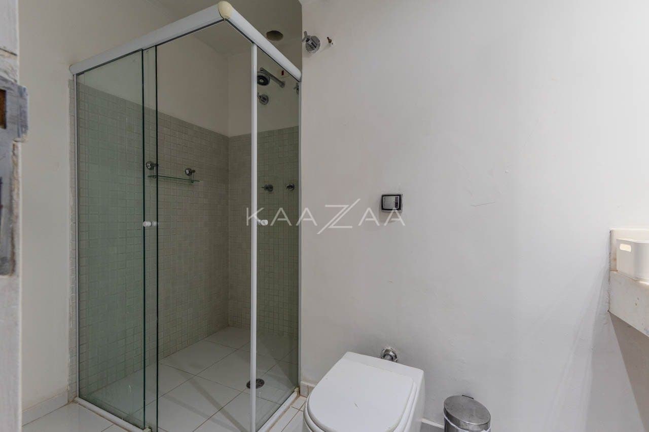 Apartamento para locação no Real Parque - Foto 27